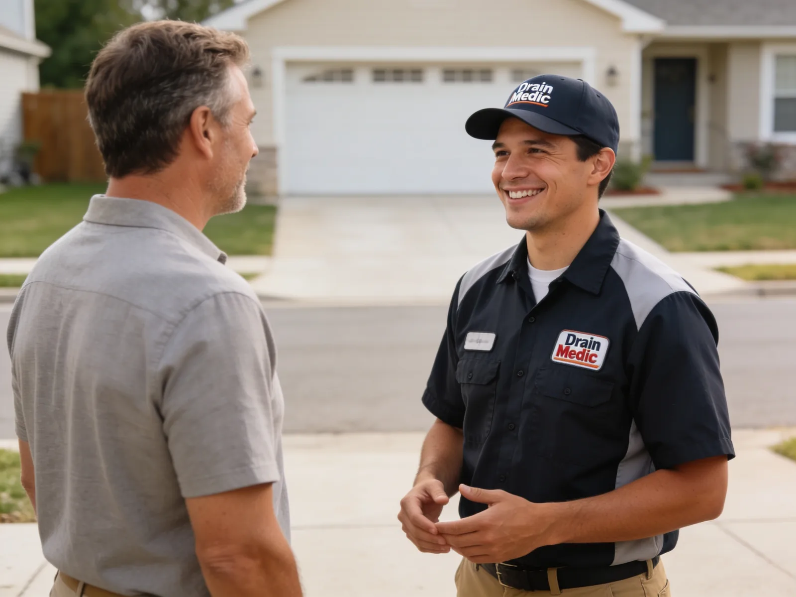 Garbage Disposal Repair Forsyth, GA FAQs